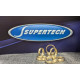 Časti motora SUPERTECH Seat Insert 31.60x25.00x7.30mm | race-shop.sk