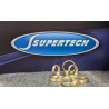 SUPERTECH Seat Insert 36.60x30.00x6.80mm