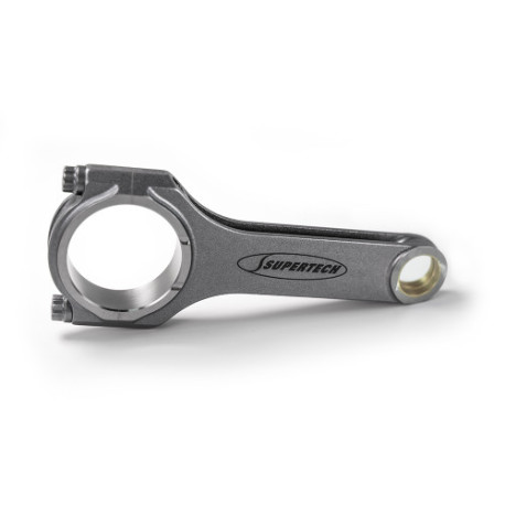 Časti motora SUPERTECH Conrod Set BMW/Toy B58 22.00 148.30 CA625+ | race-shop.sk