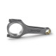 Časti motora SUPERTECH Conrod Set BMW S54 21.00 139.00 | race-shop.sk