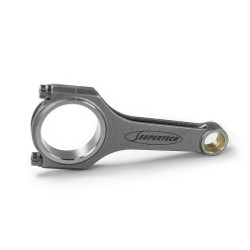 SUPERTECH Conrod Set BMW S54 21.00 139.00