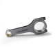 Časti motora SUPERTECH Conrod Set Honda B18C 21.00 138.00 | race-shop.sk