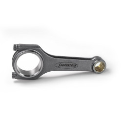 SUPERTECH Conrod Set Mitsub 4G63 7 Bolt 22.00 150.00