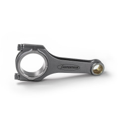 SUPERTECH Conrod Set Mazda B6/BP 20.00 133.00