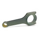 Časti motora SUPERTECH kované ojnice H-Beam pre VW EA113 (čap 21 mm, ARP 2000), 159 mm, 4 ks | race-shop.sk
