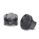 Časti motora SUPERTECH Piston Kit Subaru FA20/Toy 4U-GSE 86.00 9.5:1 | race-shop.sk