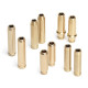 Časti motora SUPERTECH Valve Guide Kit Intake Toyota 5.5mm (Set of 8) | race-shop.sk
