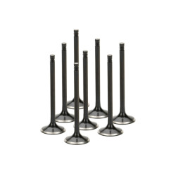 SUPERTECH Valve Kit Exhaust Toyota B58 29.50mm (+1mm) Sodium