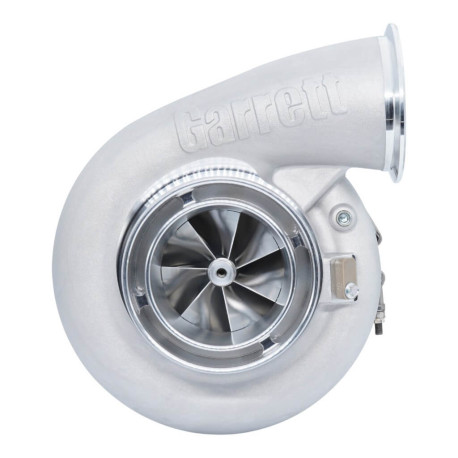 Supercores GARRETT 952766-5005S SUPERCORE G-XRACE GXR45-82 | race-shop.sk