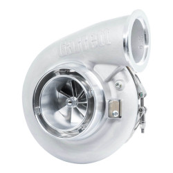Supercore Garrett 952766-5004S G-X Race GXR45-80