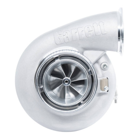 Supercores GARRETT 952766-5001S SUPERCORE G-XRACE GXR45-76 | race-shop.sk