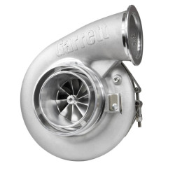 Supercore Garrett 938339-5004S G-Series II G45-1610