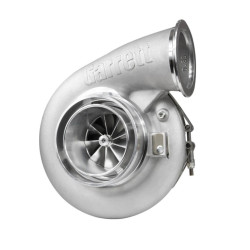 GARRETT 938339-5003S SUPERCORE G-SERIES II G42-1585