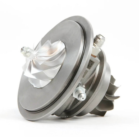 Center Section (CHRA) GARRETT 934122-5001S CHRA CARTRIDGE G-SERIES II G35-990 | race-shop.sk