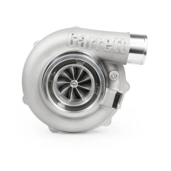 GARRETT 934117-5002S TURBOCHARGER SUPERCORE G-SERIES II G30-825