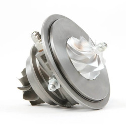 Garrett 934113-5001S CHRA G-Series II G25-585, Trim 65