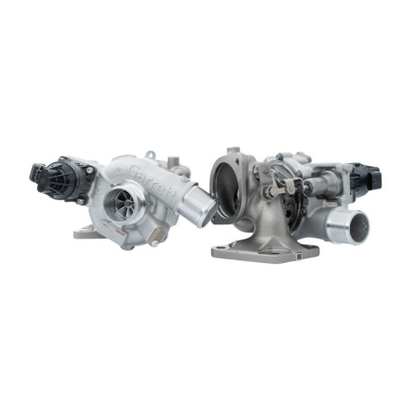 Turbo Kits GARRETT 926432-5002S TURBOCHARGER KIT GT1752S FOR FORD BRONCO / RANGER RAPTOR 3.0L 2022+ | race-shop.sk