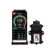 G-Smart BT Module GARRETT 923586-0003 TURBO SPEED / BOOST MODULE KIT G-SMART | race-shop.sk