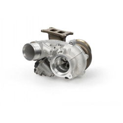 GARRETT 921474-5001S TURBOCHARGER POWERMAX GT2563 FOR VW / AUDI / CUPRA 2.0L TSI EA888 EVO4