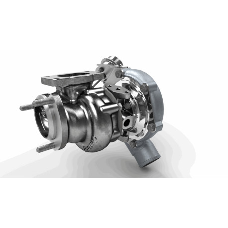 Classic Series Turbo Garrett 917375-5005W Classic | race-shop.sk