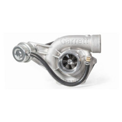 GARRETT 917375-5004W CLASSIC TURBO FOR LANCIA DELTA HF INTEGRALE, LANCIA DEDRA, ALFA 155 2.0 Q4, FIAT COUPE 16V