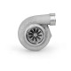 Supercores GARRETT 913840-5001S SUPER CORE GBC35-700 | race-shop.sk