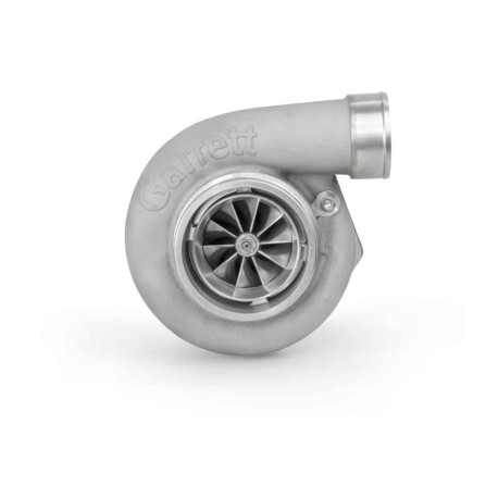 Supercores GARRETT 913840-5001S SUPER CORE GBC35-700 | race-shop.sk