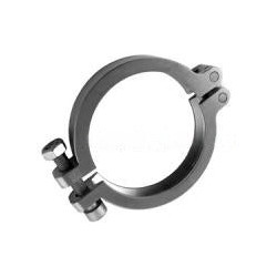 Garrett 910475-0004 V-Band Kit GVW-50 (50 mm)
