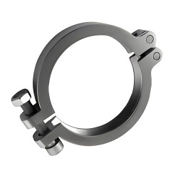 Garrett 910475-0002 Sada V-Band GVW-40 (40 mm)