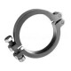 Accessories Garrett 910475-0001 V-Band Kit GVW-40 (40 mm) | race-shop.sk