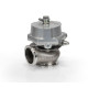 Full kits GARRETT 908828-0004 WASTEGATE GVW-45 1 BAR | 14.5 PSI (SILVER) | race-shop.sk