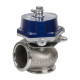 Full kits GARRETT 908828-0002 EXTERNAL WASTEGATE GVW-45 1 BAR (14.5 PSI) BLUE | race-shop.sk