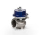 Full kits GARRETT 908827-0002 WASTEGATE GVW-40 1 BAR | 14.5 PSI (BLUE) | race-shop.sk
