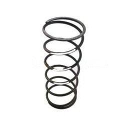 GARRETT 898344-0004 SPRING VALVE WHITE FOR WASTEGATE GVW-40