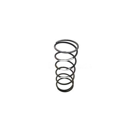 Accessories GARRETT 898344-0004 SPRING VALVE WHITE FOR WASTEGATE GVW-40 | race-shop.sk