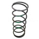 Accessories GARRETT 898344-0003 SPRING VALVE GREEN FOR WASTEGATE GVW-40 | race-shop.sk
