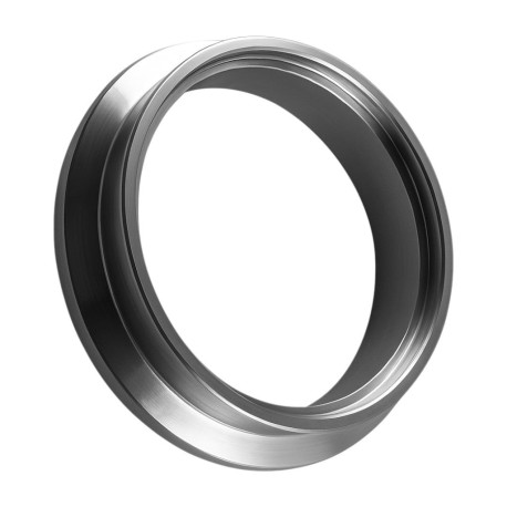 Accessories GARRETT 894649-0004 FLANGE OUTLET WELD 40MM FOR WASTEGATE GVW-40 | race-shop.sk