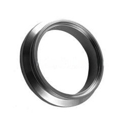 GARRETT 894649-0003 FLANGE INLET WELD 40MM FOR WASTEGATE GVW-40