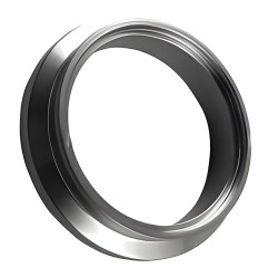 Vstupná príruba Garrett 894649-0003 GVW-40 (40 mm)