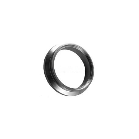 Accessories GARRETT 894649-0003 FLANGE INLET WELD 40MM FOR WASTEGATE GVW-40 | race-shop.sk