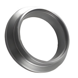 Výstupná príruba Garrett 894649-0002 GVW-45 (45 mm)