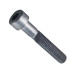 Accessories Garrett 894540-0006 Skrutka GVW-40 | race-shop.sk