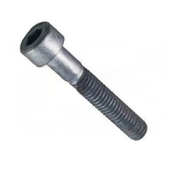 GARRETT 894540-0006 BOLT V-BAND FOR WASTEGATE GVW-40