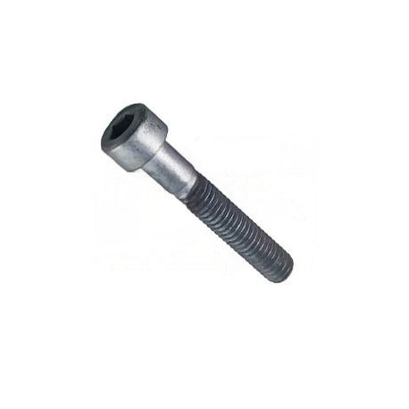 Accessories GARRETT 894540-0006 BOLT V-BAND FOR WASTEGATE GVW-40 | race-shop.sk