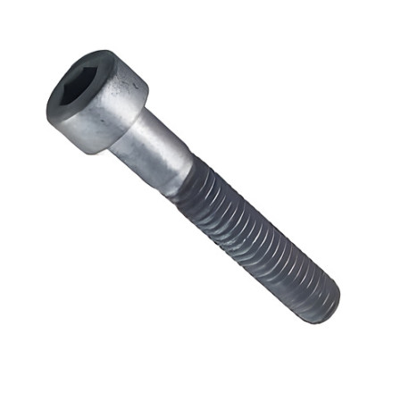 Accessories Garrett 894540-0006 Skrutka GVW-40 | race-shop.sk