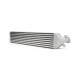 Direct Fit Garrett 893516-6001 Intercooler PowerMax pre Honda Civic Si 1.5T (2016+) | race-shop.sk