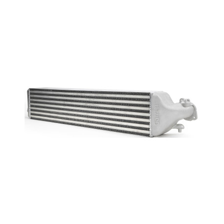Direct Fit GARRETT 893516-6001 INTERCOOLER GARRETT POWERMAX HONDA CIVIC 1.5T/SI 2016+ | race-shop.sk