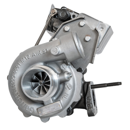 Turbo Kits GARRETT 892179-5001S GM COLORADO POWERMAX GTB17V | race-shop.sk