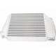 Direct Fit GARRETT 891185-6001 TOP MOUNT INTERCOOLER POWERMAX PERFORMANCE SUBARU WRX 2.0L 2015+ | race-shop.sk