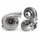 Complete Turbos GARRETT 888169-5007S TURBOCHARGER G45-1475 0.85 A/R, STANDARD ROTATION FOR BMW S58 / B58 ENGINES | race-shop.sk